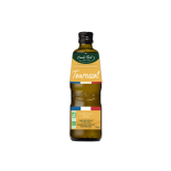 Huile vierge de Tournesol bio 50 cl