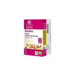 Rooibos Nature - Afrique du Sud bio & équitable