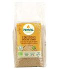 Couscous de quinoa & épeautre bio