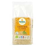 DATE DÉPASSÉE - Couscous au chanvre bio