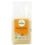Couscous blanc bio