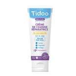 Crème réparatrice de change Erycare au Calendula bio