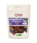 Mélange 6 superfruits bio