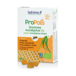 Huile végétale d'arnica bio