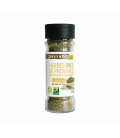 Herbes de Provence bio