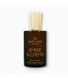 Eau de Parfum BELLE APHRODITE