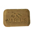 DATE DÉPASSÉE - Huile d'olive vierge bio de Palestine