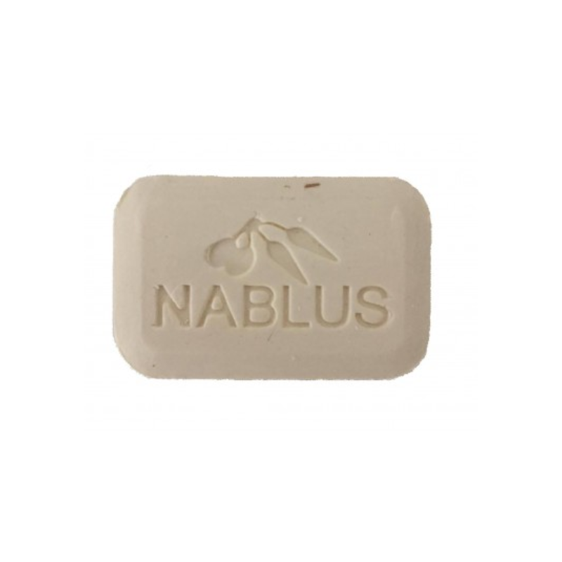 DATE DÉPASSÉE - Huile d'olive vierge bio de Palestine