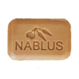 DATE DÉPASSÉE - Huile d'olive vierge bio de Palestine