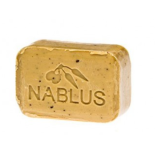 DATE DÉPASSÉE - Huile d'olive vierge bio de Palestine