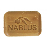 DATE DÉPASSÉE - Huile d'olive vierge bio de Palestine