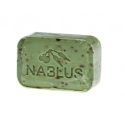 Savon au thym