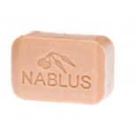 DATE DÉPASSÉE - Huile d'olive vierge bio de Palestine