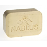 DATE DÉPASSÉE - Huile d'olive vierge bio de Palestine