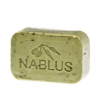 DATE DÉPASSÉE - Huile d'olive vierge bio de Palestine