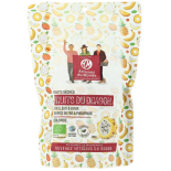 Fruits  du dragon séchés - 100 g