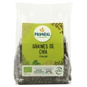 Graines de chia bio
