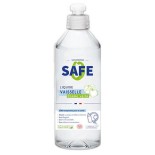 Lessive  (Sans Parfum)