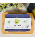 Savon Extra Doux - Lavande