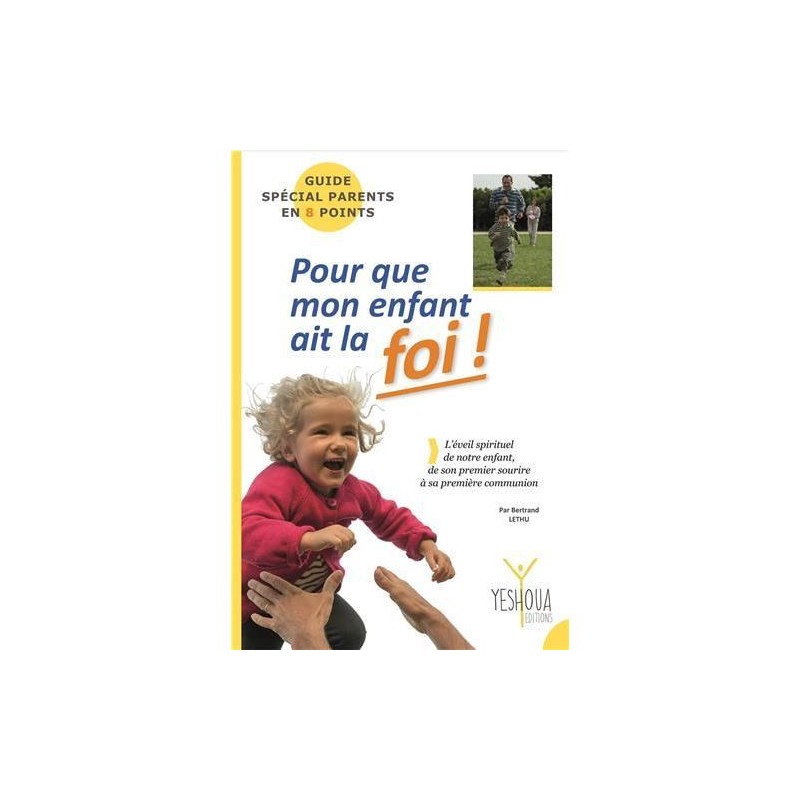 Soeur Marie - étoile et l'invité surprise (LIVRE - BD)