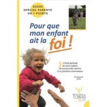 Soeur Marie - étoile et l'invité surprise (LIVRE - BD)