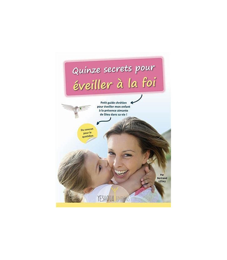 Soeur Marie - étoile et l'invité surprise (LIVRE - BD)