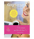 Gagnante (Assurement) (LIVRE)