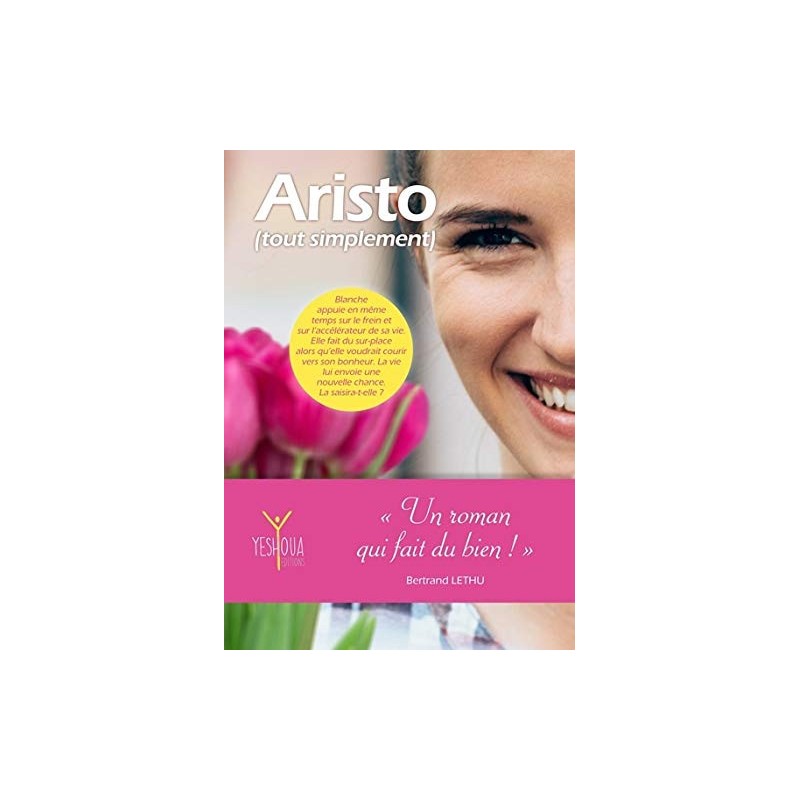 Soeur Marie - étoile et l'invité surprise (LIVRE - BD)