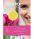 Aristo (Tout Simplement) (LIVRE)