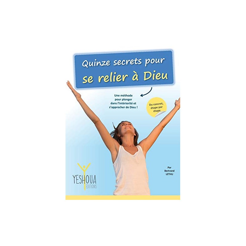 Soeur Marie - étoile et l'invité surprise (LIVRE - BD)