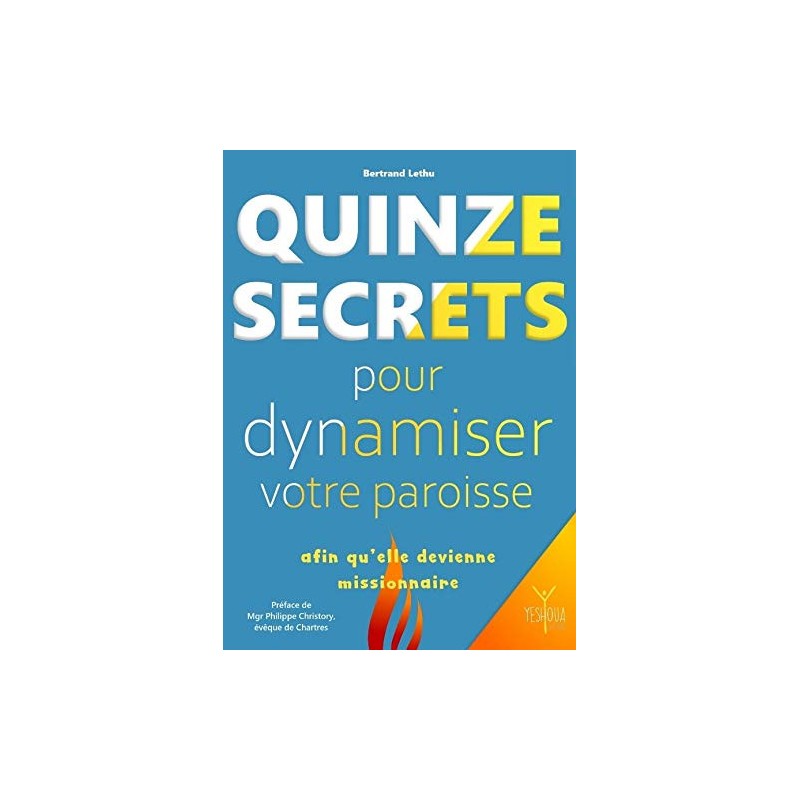 Soeur Marie - étoile et l'invité surprise (LIVRE - BD)