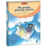 Ma Petite planète chérie-Tome 2