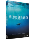 Méditerranée L'odyssée pour la vie