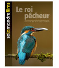 Le roi pêcheur (occasion)