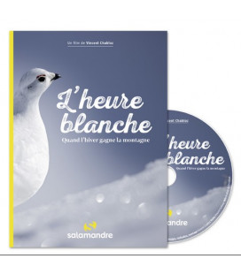 L'heure blanche