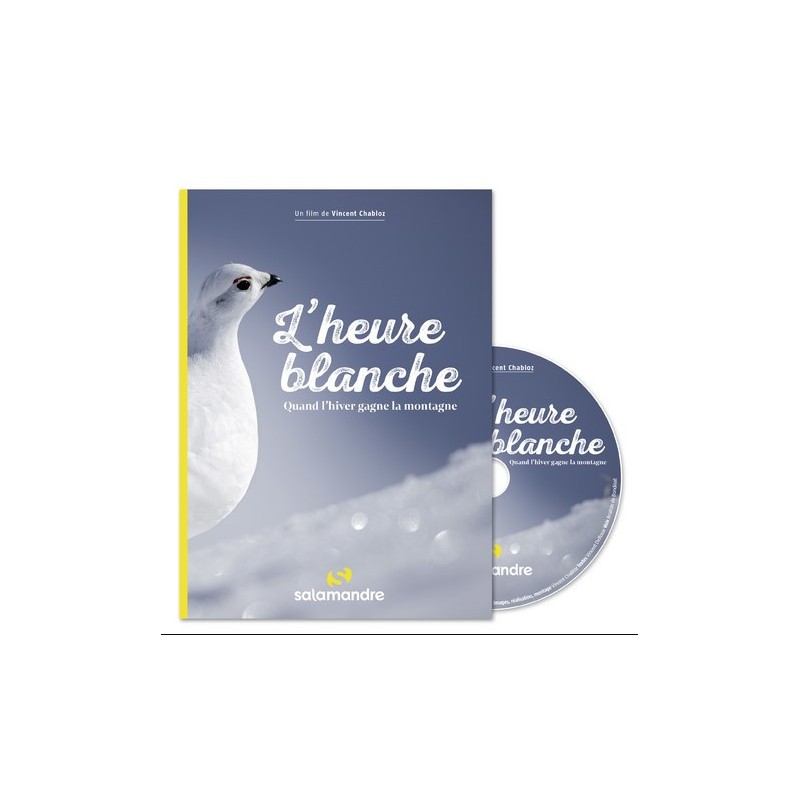 Ma Petite planète chérie-Tome 2