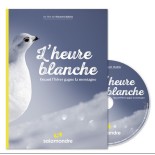 Ma Petite planète chérie-Tome 2