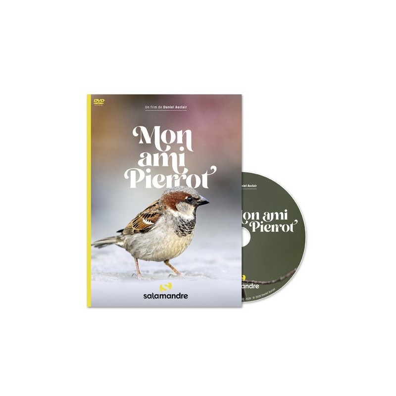 Ma Petite planète chérie-Tome 2