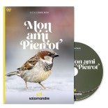 Ma Petite planète chérie-Tome 2