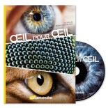 Ma Petite planète chérie-Tome 2