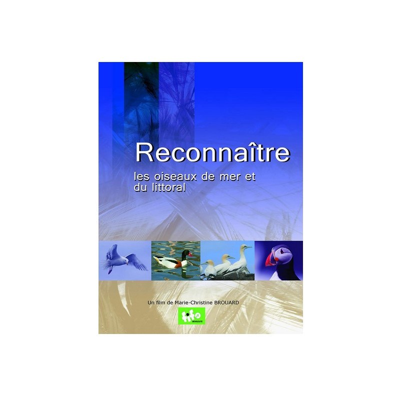 Ma Petite planète chérie-Tome 2