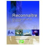 Ma Petite planète chérie-Tome 2