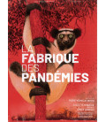 la Fabrique des Pandémies DVD