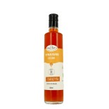 Vinaigre de cidre bio non pasteurisé