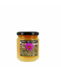 Miel de Fleurs de France, 250 g