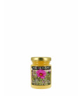 Miel de Fleurs de France, 125 g