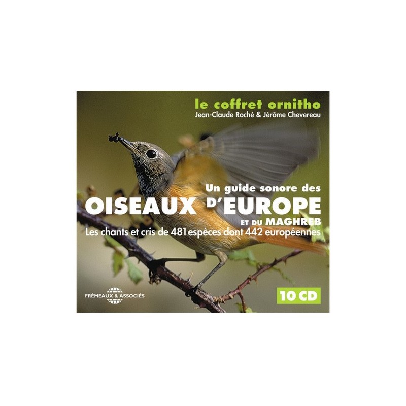 Ma Petite planète chérie-Tome 2