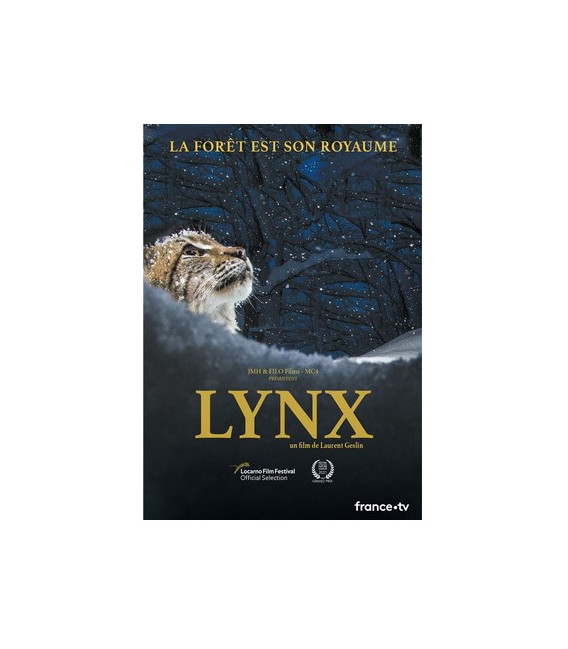 Lynx