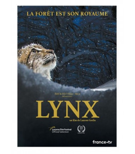 Lynx