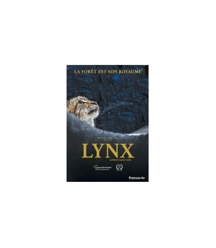 Lynx